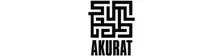 Akurat