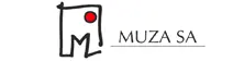 Muza