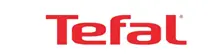 tefal